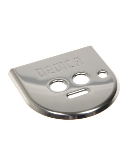 6013214801 Poggiatazze per macchina del caffè DEDICA EC685,  EC695, EC785, EC795 De Longhi