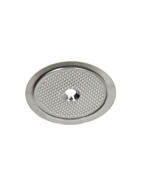 6032107100 Doccetta diffusore per macchina del caffè Icona De Longhi