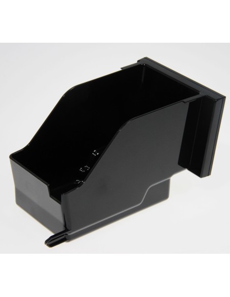 7313235401 Contenitore fondi per macchina del caffè per Eletta e Primadonna ECAM550.55/65 De Longhi
