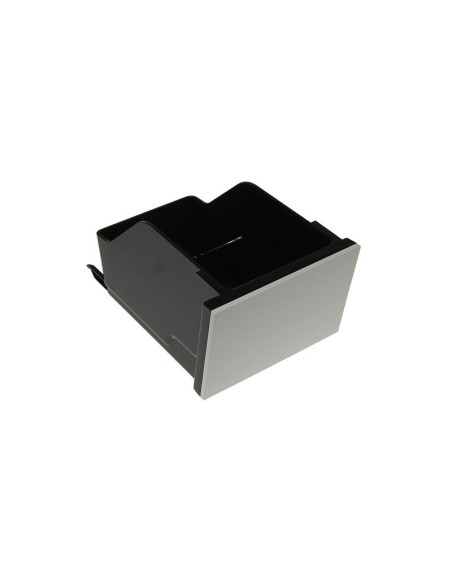 7313235411 Contenitore fondi per macchina del caffè ELETTA e PRIMADONNA CLASS ECAM556.55 De Longhi