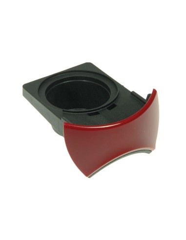 7313237931 Porta capsule per Jovia EDG250.R e NDG250.R Dolce Gusto / Nescafè