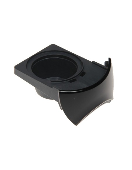 7313237941 Porta capsule per macchina del caffè Jovia EDG250 Dolce Gusto