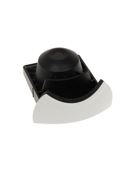 7313237951 Porta capsule per Jovia EDG250.W e NDG250.W Dolce Gusto / Nescafè