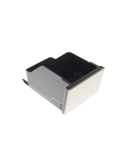 7313244541 Contenitore fondi per macchina del caffè PRIMADONNA ELITE ECAM 650.55 De Longhi