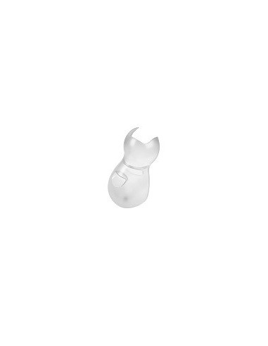 7313249441 Serbatoio tanica acqua per macchina del caffè DG355 e EDG355 COLORS Dolce Gusto