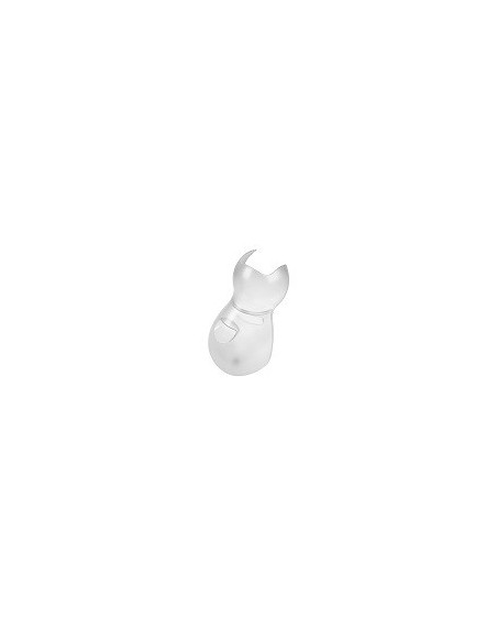 7313249441 Serbatoio tanica acqua per macchina del caffè DG355 e EDG355 COLORS Dolce Gusto