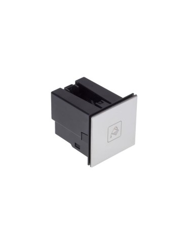 7313249931 Cassetto per macchina del caffè Maestosa EPAM960.75. e EPAM960.55 De Longhi