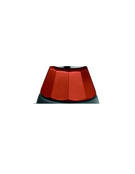 7313277269 Caldaia arancio per caffettiera moka MKEC2.O e EMKE21.O Alicia Meliconi