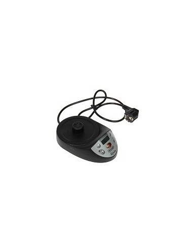 7313279009 Base con display per caffettiera moka EMKE63, EMKE42, EMKE21, EMKE2C, Alicia De Longhi