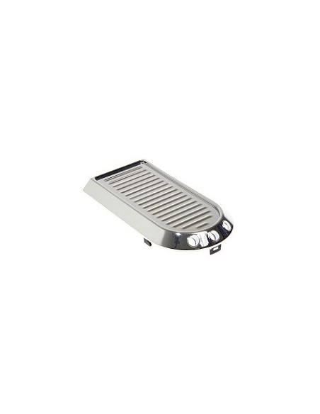 7313285179 Coperchio superiore per macchina del caffè DEDICA EC680, EC685, EC785, EC795, ECKG6821, De Longhi