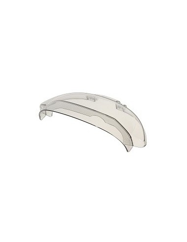 7313285749 Coperchio serbatoio tanica acqua per CF6, CF8, EC190, EC191, EC200, EC201, EC220, EC221, PMR2005, De Longhi