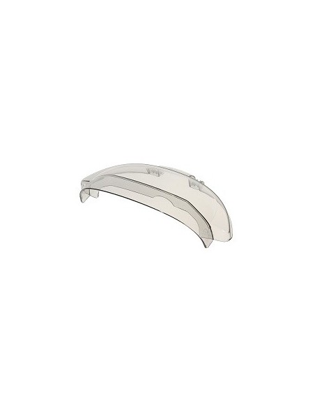 7313285749 Coperchio serbatoio tanica acqua per CF6, CF8, EC190, EC191, EC200, EC201, EC220, EC221, PMR2005, De Longhi