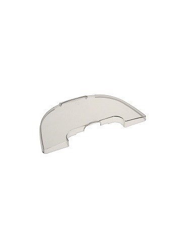 7313286089 Coperchio tanica serbatoio acqua per macchina del caffè Icona ECO310 e Icona Vintage ECOV310, De Longhi