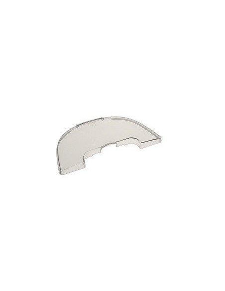 7313286089 Coperchio tanica serbatoio acqua per macchina del caffè Icona ECO310 e Icona Vintage ECOV310, De Longhi