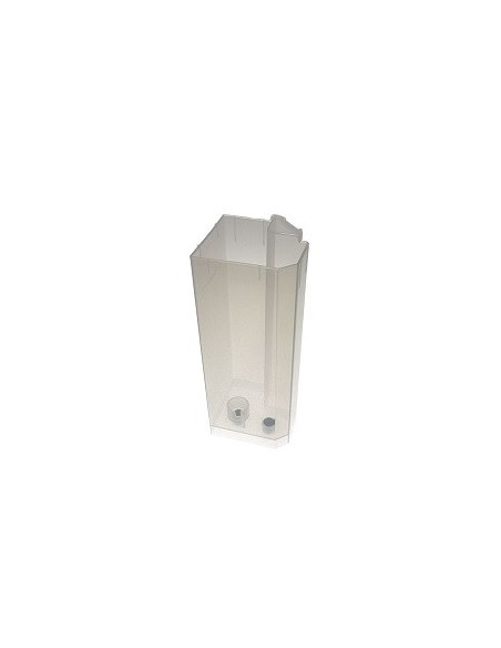 7313286839 Serbatoio acqua ECP3220,ECP3420,ECP3630,ECP31.21,ECP33.21,ECP35.31,ECP3620,ECP3120,ECP3220,ECP36.31,De Longhi