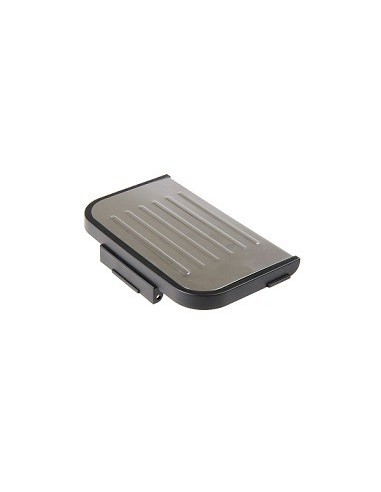 7313289989 Coperchio serbatoio tanica acqua per macchina del caffè EC260 e EC265 De Longhi