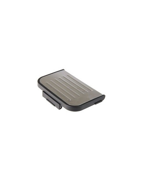7313289989 Coperchio serbatoio tanica acqua per macchina del caffè EC260 e EC265 De Longhi