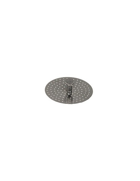 9930000828 Adattatore 1 tazza per caffettiera EMKE21 Alicia Meliconi