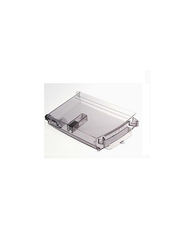 AS13200250 Serbatorio contenitore acqua per Intensa e Magnifica S, De Longhi