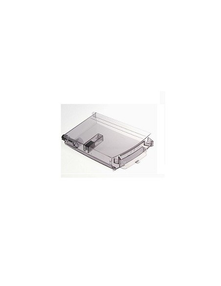 AS13200250 Serbatorio contenitore acqua per Intensa e Magnifica S, De Longhi