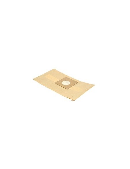 AT5185392700 Sacchetto polvere in carta per aspirapolvere Smart (ERP e ERP2) Ariete