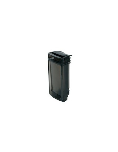CS-10000693 Serbatoio contenitore acqua 1L amovibile per Stiratore verticale Ixeo Power Rowenta