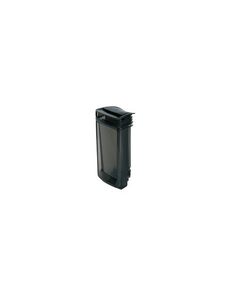 CS-10000693 Serbatoio contenitore acqua 1L amovibile per Stiratore verticale Ixeo Power Rowenta