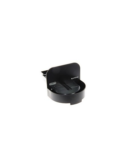 ES0055974 Vassoio raccogligocce per macchina del caffè EN90 e EN95 Nespresso