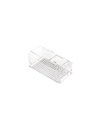ES0067362 Contenitore capsule per macchina del caffè Maestria EN450, Gran Maestria EN470 Nespresso