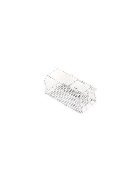 ES0067362 Contenitore capsule per macchina del caffè Maestria EN450, Gran Maestria EN470 Nespresso