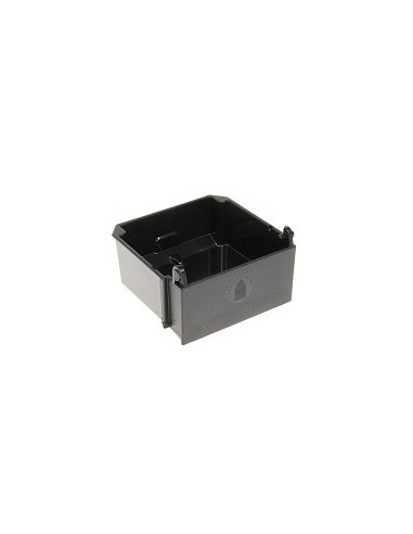ES0067946 Vaschetta raccogli capsule per macchina del caffè Pixie EN125, Pixie Clips EN126 Nespresso