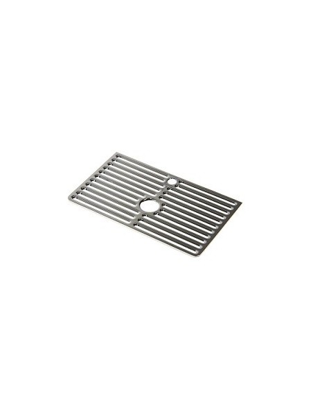 ES0072621 Poggiatazza griglia per macchina del caffè Gran Maestria EN470 Nespresso
