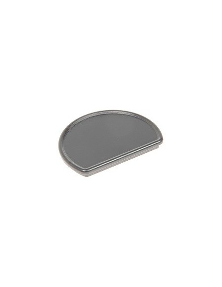 ES0075809 Coperchio tanica serbatoio acqua per Citiz, FACELIFT&amp;MILK,FACELIFT, EN265 EN266 EN267, EN167, EN166, EN165 Nespres