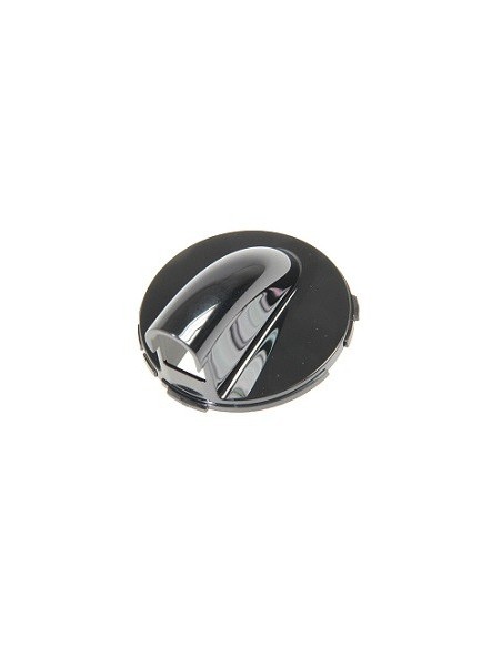 ES0096044 Coperchio copertura per macchina del caffè FACELIFT&amp;MILK EN267, FACELIFT EN167 Nespresso