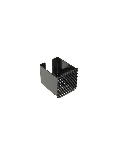 ES0096078 Contenitore capsule per macchina del caffè FACELIFT&amp;MILK EN267, FACELIFT EN167 Nespresso