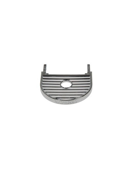 ES0096081 Poggiatazza griglia per macchina del caffè FACELIFT&amp;MILK EN267, FACELIFT EN167 Nespresso