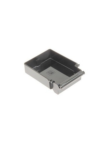 ES0097063 Vaschetta per macchina del caffè FACELIFT&amp;MILK EN267, FACELIFT EN167 Nespresso