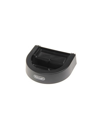 ES0097797 Vaschetta raccogligocce per macchina del caffè FACELIFT&amp;MILK EN267, FACELIFT EN167 Nespresso