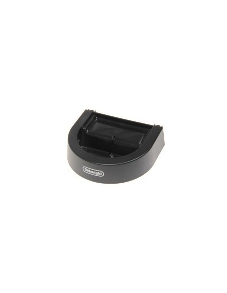 ES0097797 Vaschetta raccogligocce per macchina del caffè FACELIFT&amp;MILK EN267, FACELIFT EN167 Nespresso