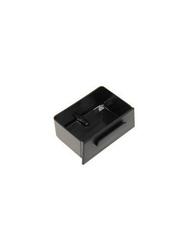 FL306036 Vaschetta per liquidi per macchina del caffè Essenza Mini EN85 Nespresso