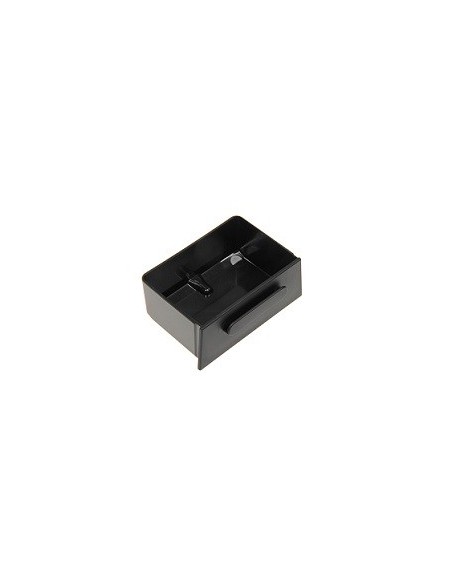 FL306036 Vaschetta per liquidi per macchina del caffè Essenza Mini EN85 Nespresso