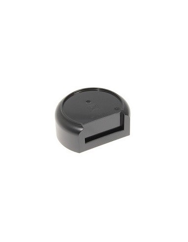 FL3060372 Poggiatazza per macchina del caffè Essenza Mini EN85 Nespresso