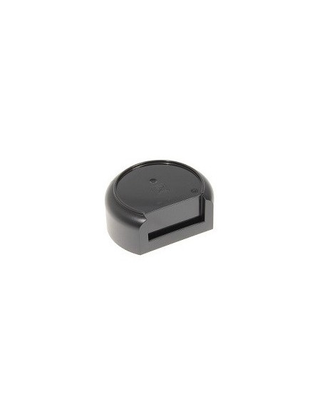 FL3060372 Poggiatazza per macchina del caffè Essenza Mini EN85 Nespresso