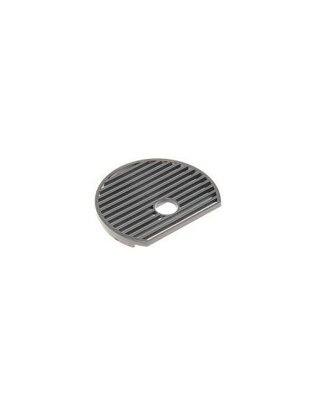 FL306038 Poggiatazza griglia per macchina del caffè Essenza Mini EN85 Nespresso