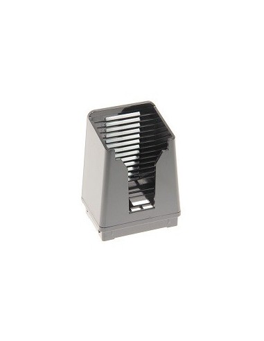 FL306195 Contenitore capsule per macchina del caffè Essenza Mini EN85 Nespresso