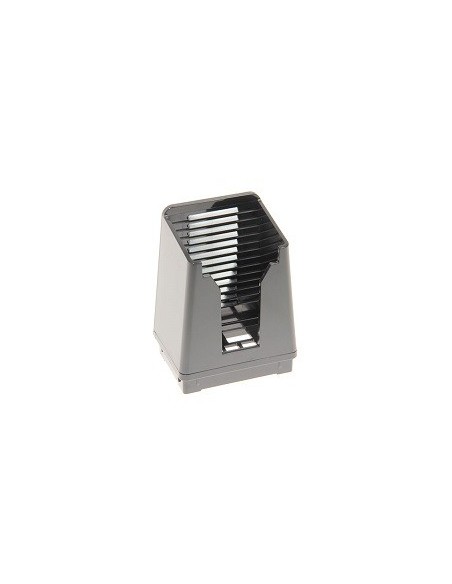 FL306195 Contenitore capsule per macchina del caffè Essenza Mini EN85 Nespresso