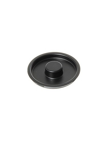 FL93253 Coperchio tanica serbatoio acqua per macchina del caffè Pulse EN110, U Milk EN210 Nespresso