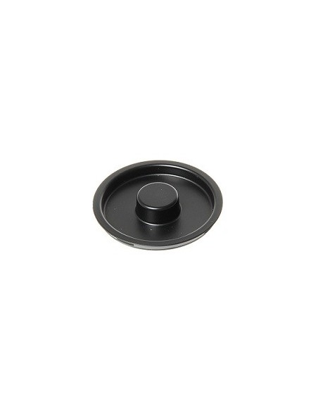 FL93253 Coperchio tanica serbatoio acqua per macchina del caffè Pulse EN110, U Milk EN210 Nespresso