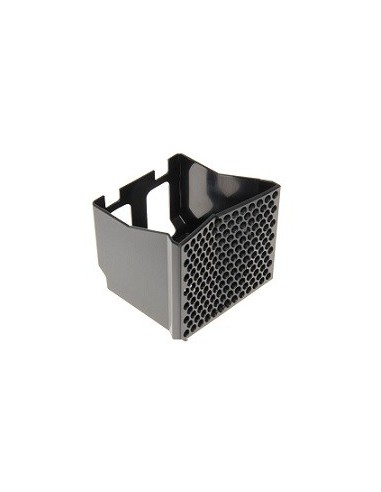 FL93255 Contenitore portacapsule per macchina del caffè Pulse EN110, U Milk EN210 Nespresso