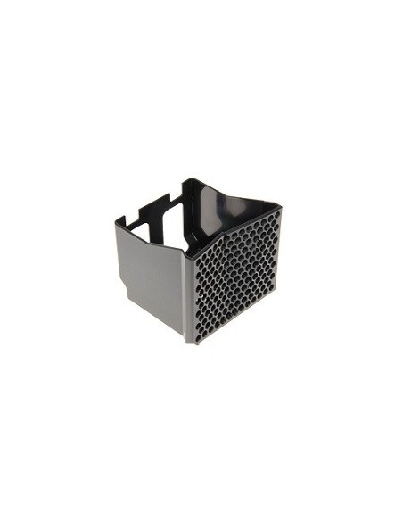 FL93255 Contenitore portacapsule per macchina del caffè Pulse EN110, U Milk EN210 Nespresso
